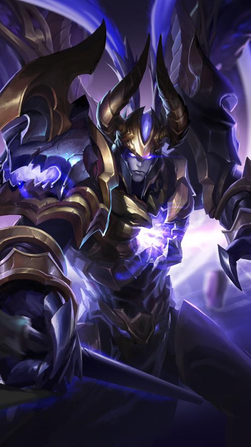 王者荣耀-貂蝉吕布赵云的三角关系,貂蝉并不爱吕布