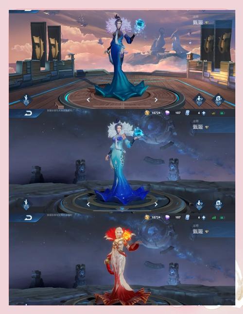 王者荣耀野区新将,猛虎压境。裴擒虎高阶攻略