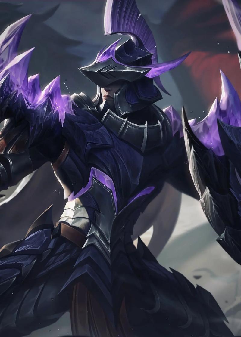 王者荣耀蒙恬怎么玩