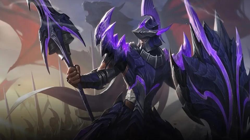 王者荣耀S29蒙恬怎么出装?