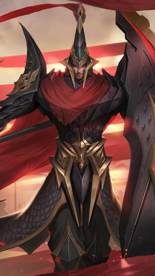 王者荣耀如何获得蒙恬