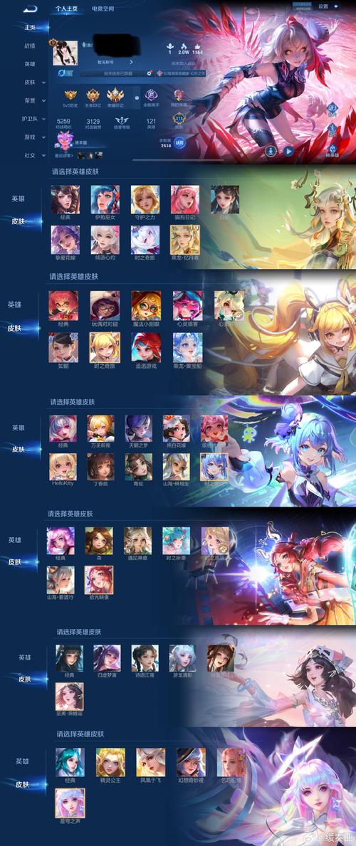 嫦娥nft多少钱,NFT最贵多少钱一枚