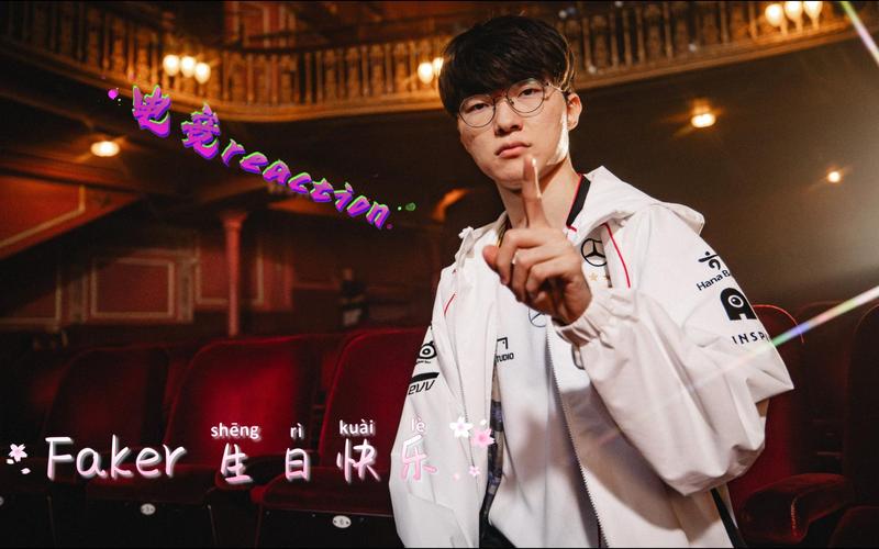 英雄之境怎么加战斗力英雄战斗力怎么提升