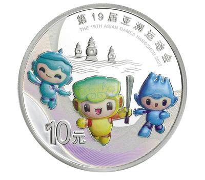 白银用什么武器剑侠世界白银武器