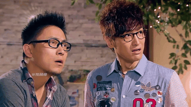 律政先锋张益达(金甲战士张益达出轨被实锤)