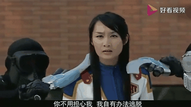 英雄联盟〖拾〗、13版本英雄有什么改动_〖拾〗、13英雄平衡性调整介绍