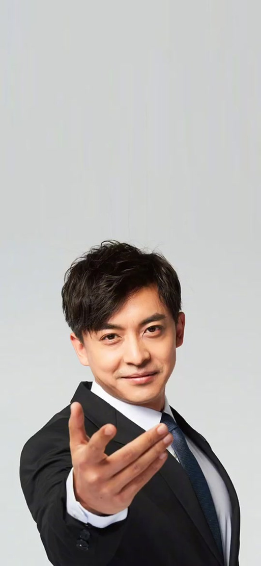 英雄联盟深渊巨口技能介绍