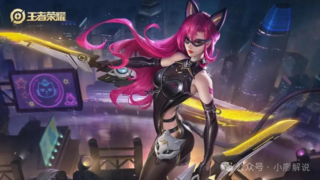 王者荣耀秒人最快英雄排名榜