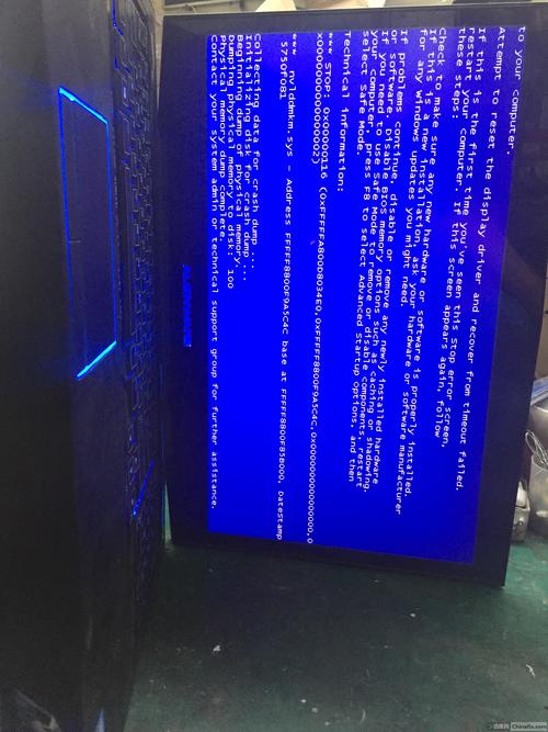 请问外星人笔记本有什么优缺点,我想买一个打联盟麻烦推荐一个。_百度知...