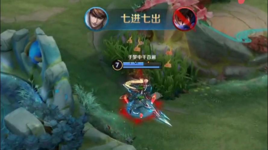 《王者荣耀》2024赵云最强六神装出装顺序推荐-王者荣耀游戏攻略推荐