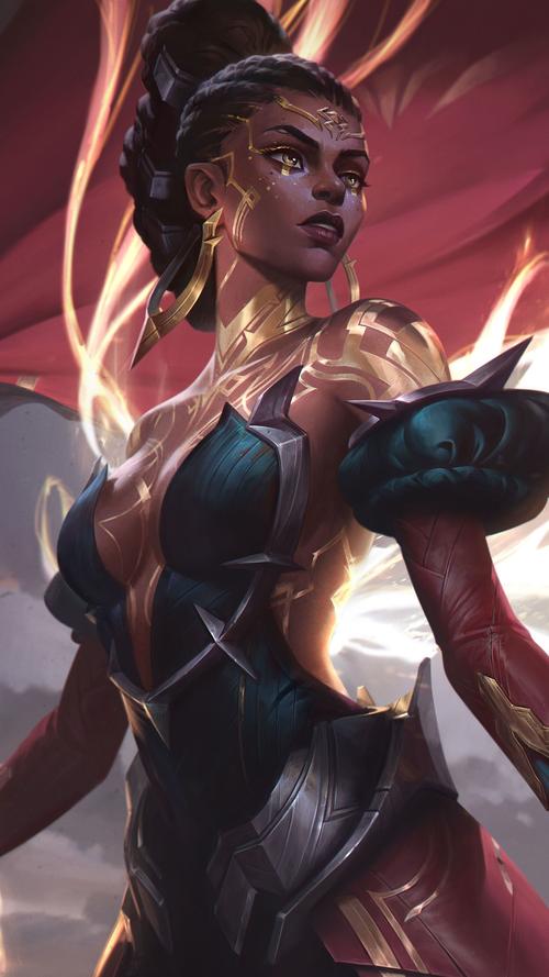 流光英雄联盟换肤助手V622官方免费版流光英雄联盟换肤助手V622官方免...