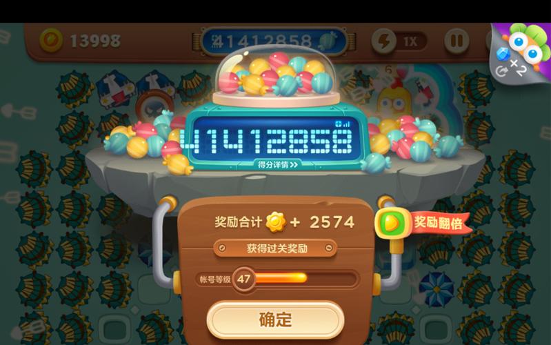 保卫萝卜3糖果和赏金怎么获得高分_保卫萝卜3糖果赏金高分攻略