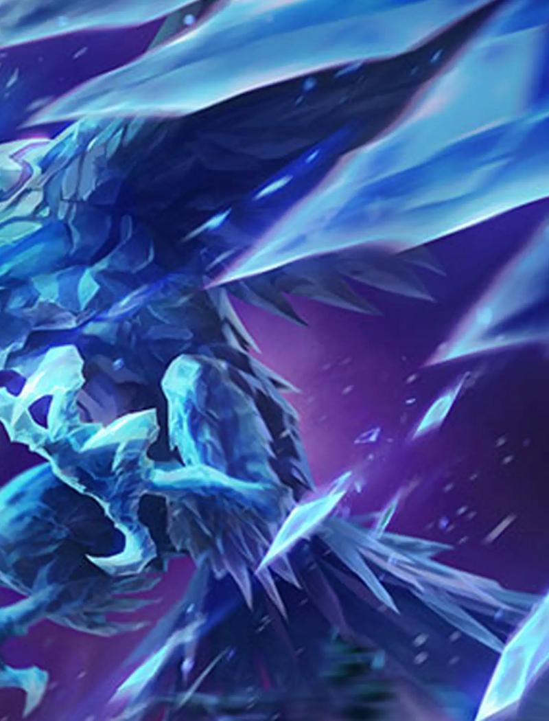 英雄联盟大树辅助符文解析:如何最大化提升辅助能力?