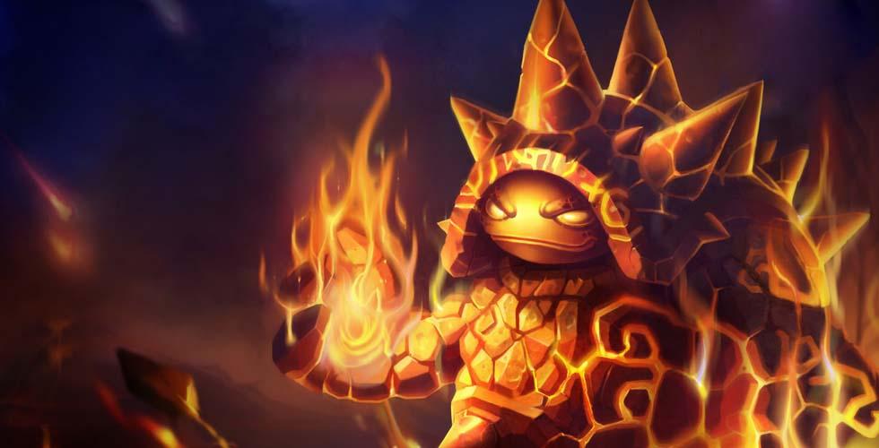 龙龟足球皮肤是限定吗