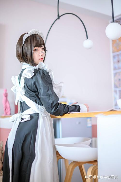 你最尴尬的一次cosplay是什么样的?
