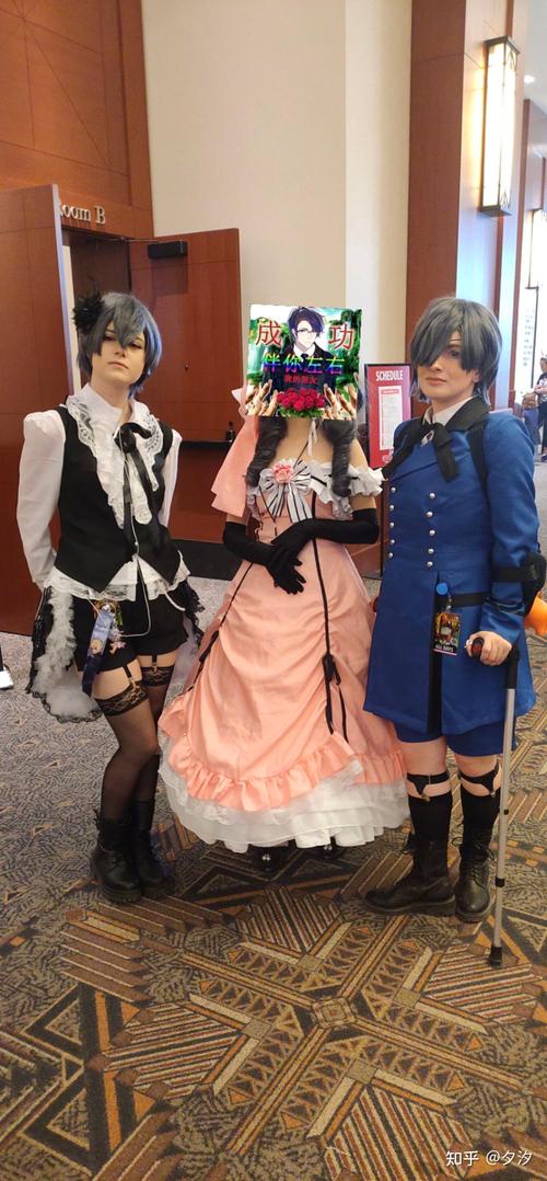 大侠救救我双修图片