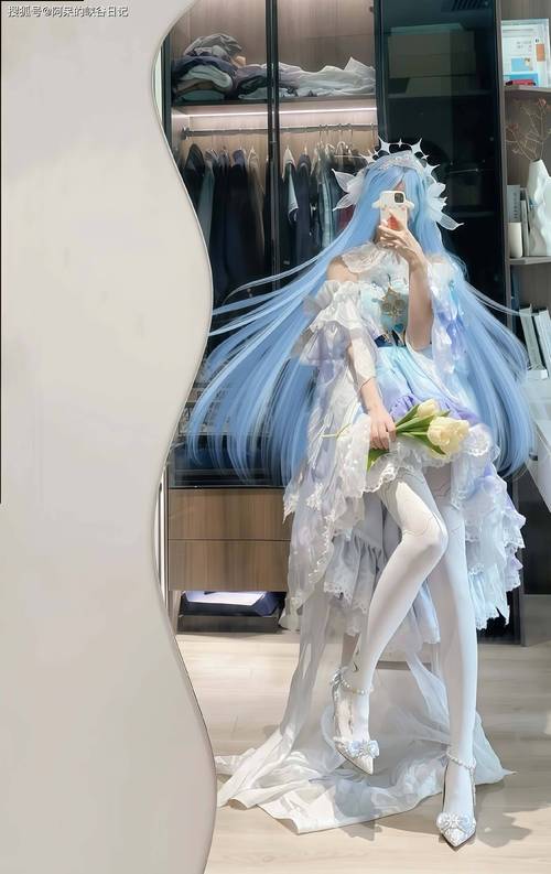 王者荣耀大乔520皮肤特效,挚爱花嫁技能特效曝光,白丝大长腿美如画_百度...