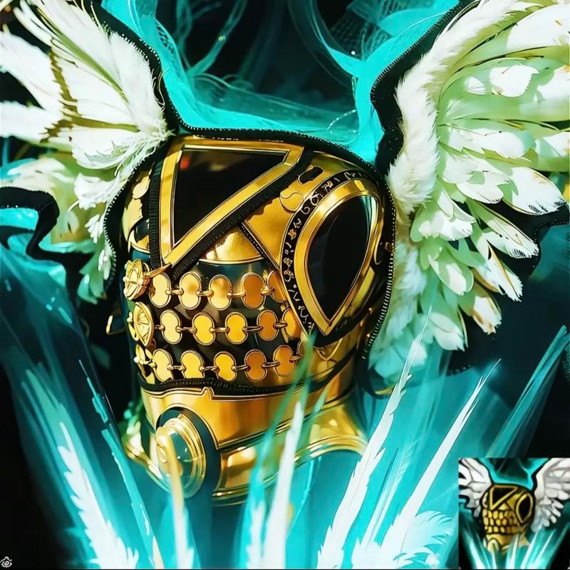 英雄联盟复活甲是什么?求全名和费用作用等hellip