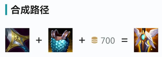 英雄联盟春哥甲是什么东东