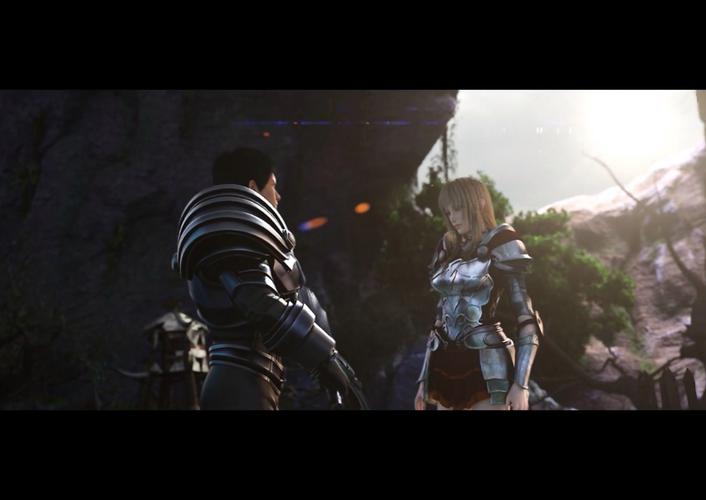 超神学院为什么下架了