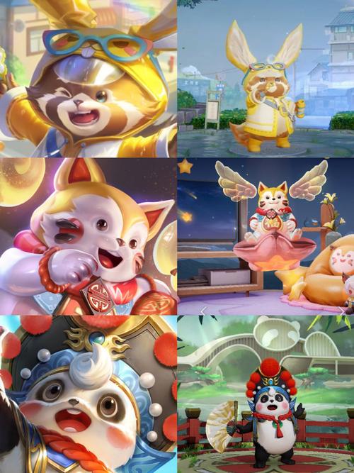 王者荣耀里的梦奇到底是男的还是女的?