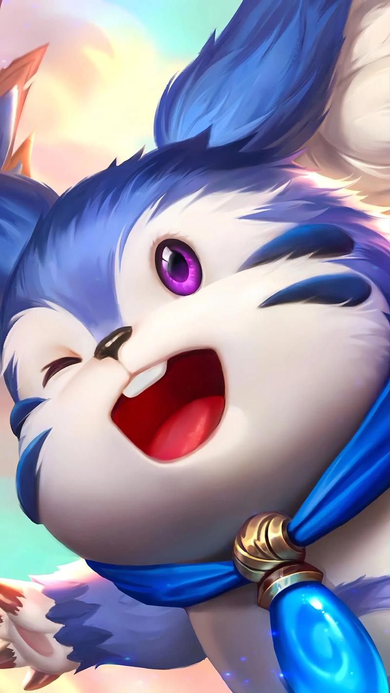 王者荣耀梦奇连招技巧详解