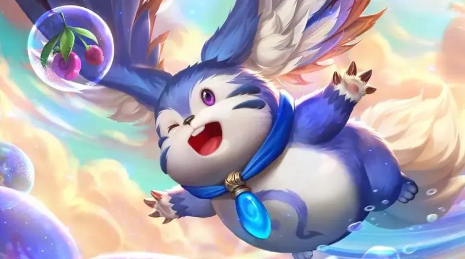 王者荣耀梦奇攻略_王者荣耀又肉又有输出梦奇