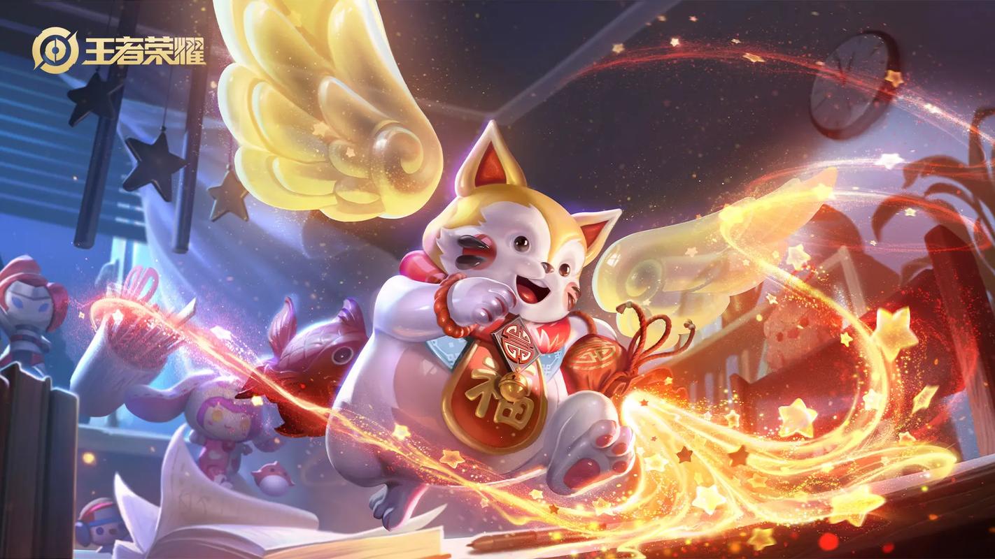 王者荣耀梦奇压制哪些英雄