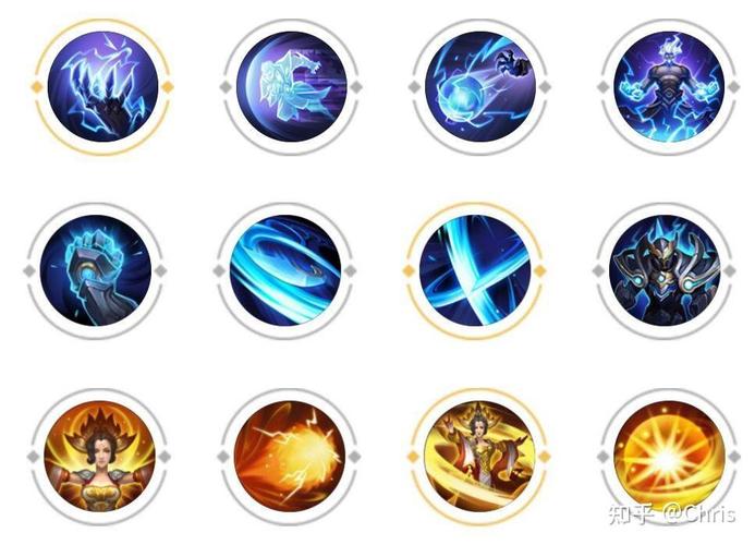 王者荣耀曹操基础设置是什么英雄?如何调整?