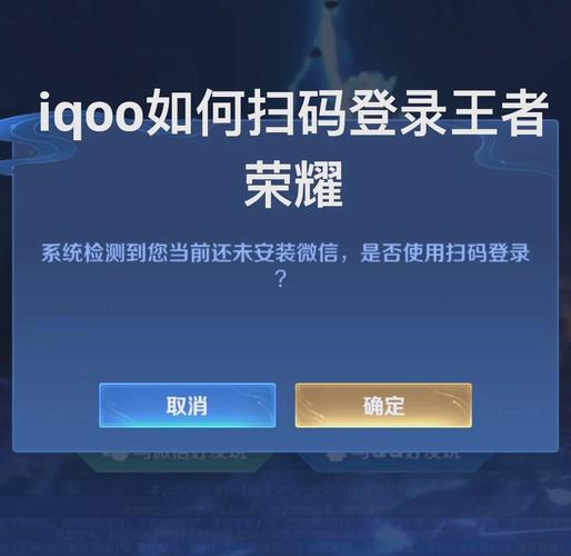 王者荣耀砖石局双排套路有哪些?怎么有效打出?