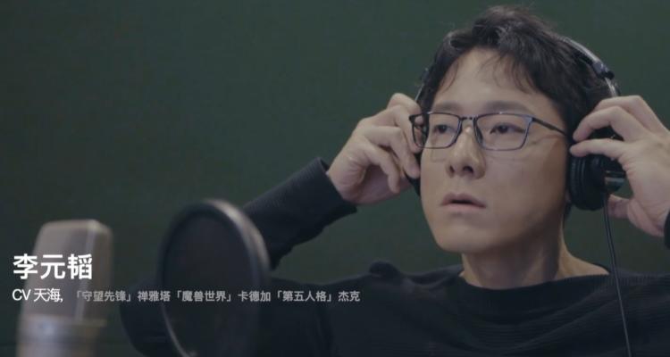 凯典韦最强出装