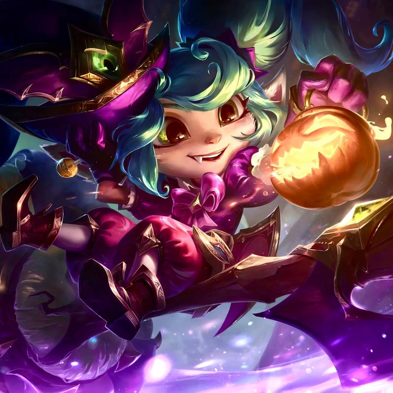 英雄联盟中波比的W技能能否阻挡敌方英雄的闪现?