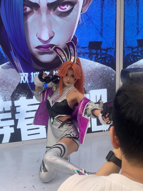 英雄联盟手游120帧机型有哪些