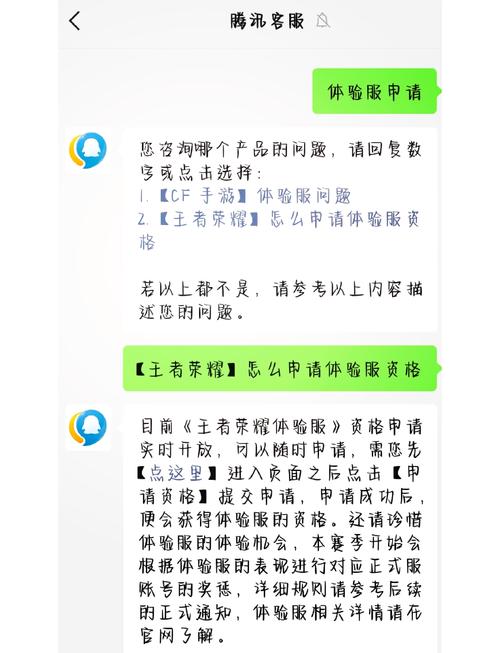 王者荣耀修炼之地体验服专区官方网站