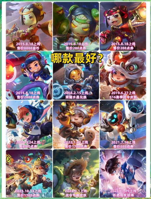 王者荣耀鲁班电玩,新手进阶攻略与实战解析