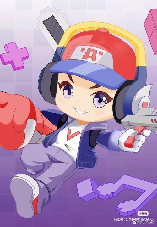 王者荣耀鲁班七号怎么玩