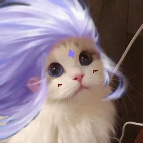 王者荣耀李信头像哪里可以找到?可爱动漫风格的有哪些?