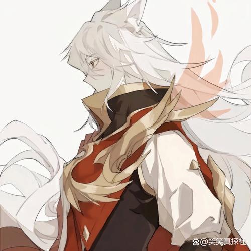 萌化王者荣耀角色图片,我用做qq头像