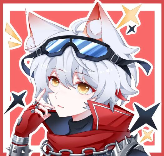 王者荣耀什么头像最可爱