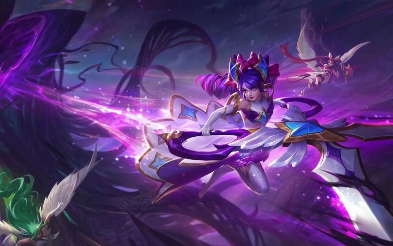 金牛座代表什么女皇