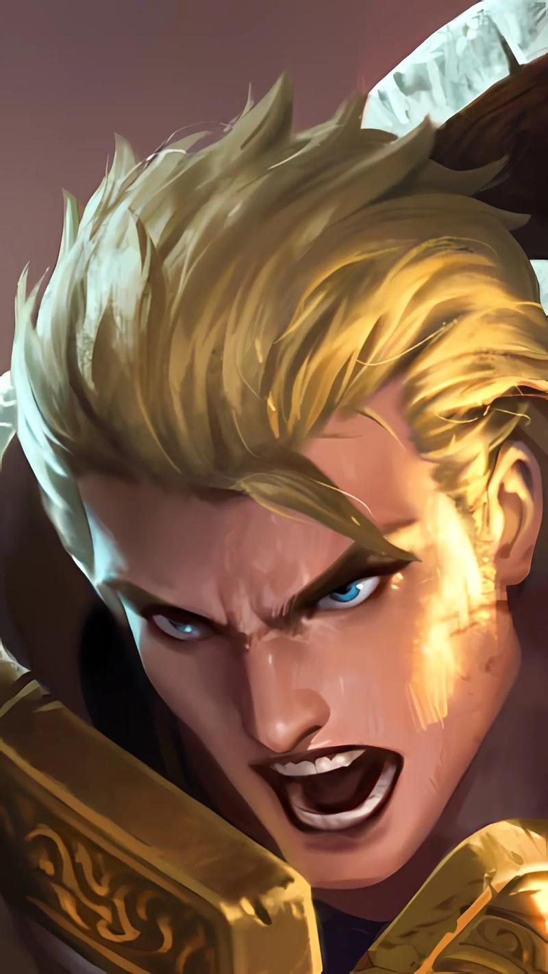 王者荣耀亚瑟沉默王者荣耀亚瑟沉默必须要a一下吗还是按一技能就可以沉默...