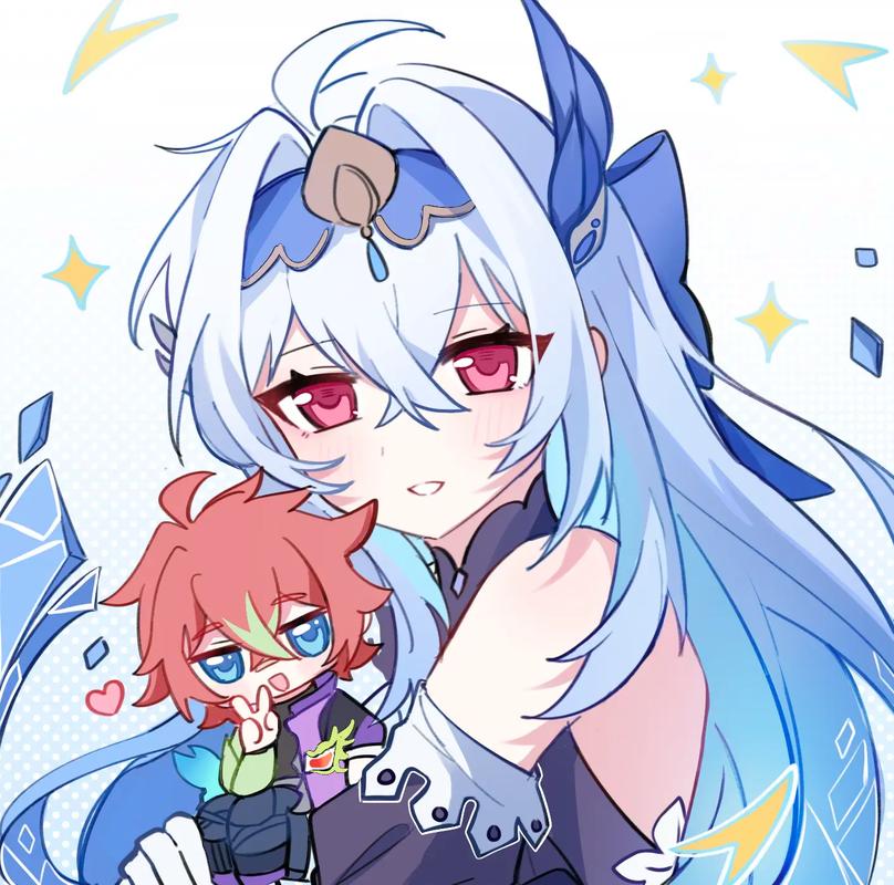 王者荣耀的故事〈乔策篇〉(3)