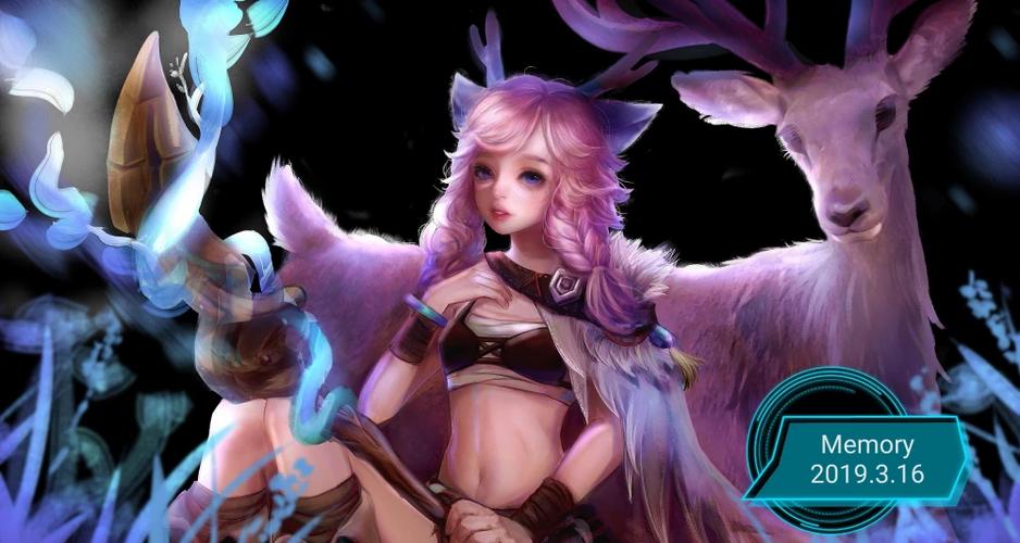 王者荣耀妲己跳舞动作怎么得_王者荣耀妲己跳舞动作获得方法