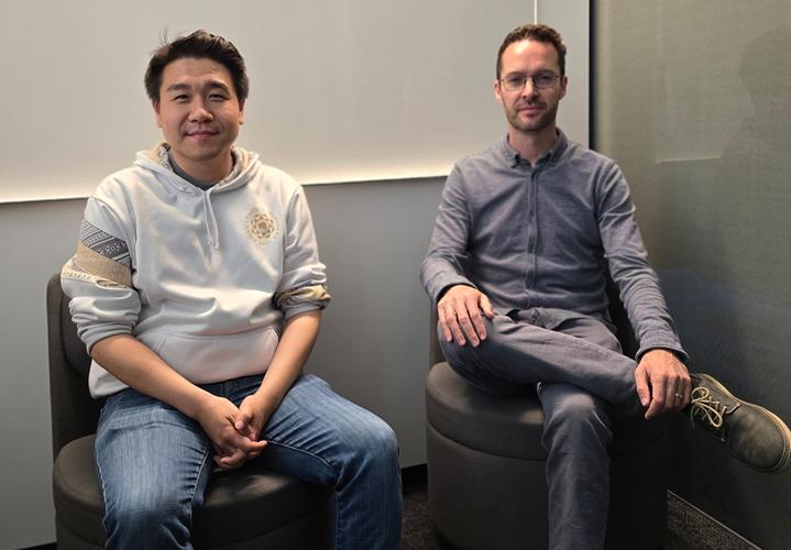 一代版本一代神,LOL有哪些英雄却无视版本的存在?