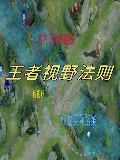 王者荣耀荣誉徽章满级攻略:如何快速达成荣耀之巅?