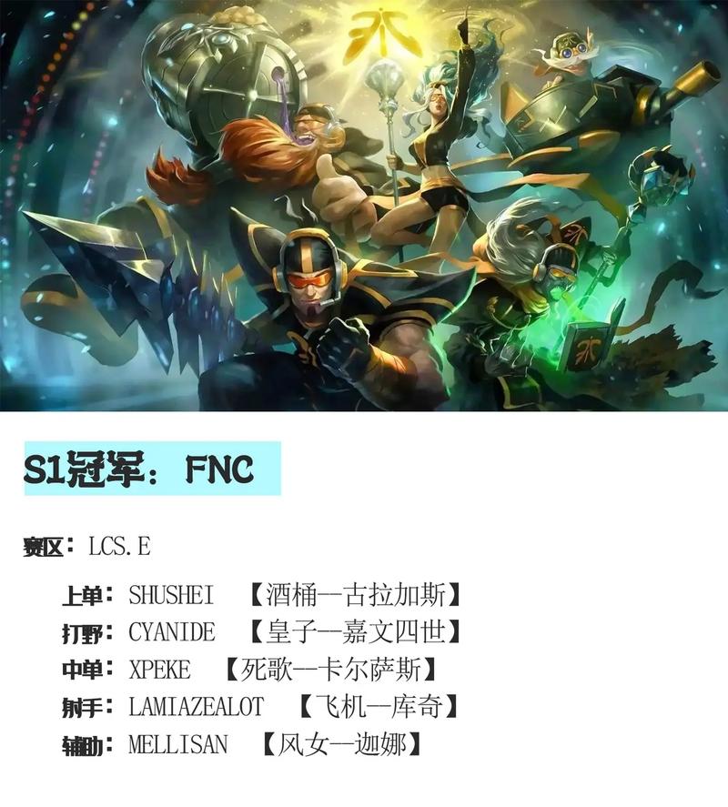 英雄联盟哪年出的