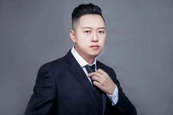 LOL最开始的时候有多少个英雄