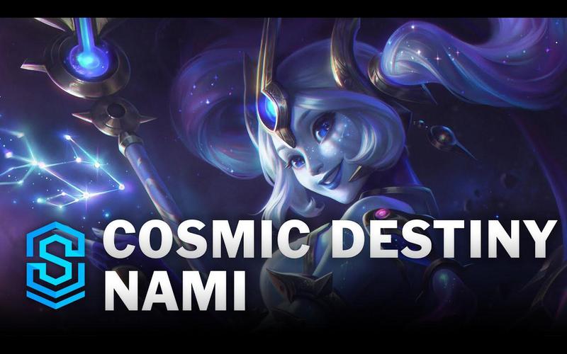 英雄联盟里哪个英雄是双鱼座