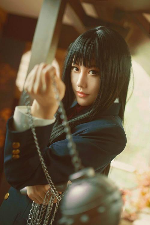 因为英雄那个星座引用是哪个星座