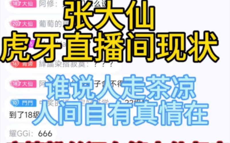 王者荣耀主播中哪些能真正学到技术?